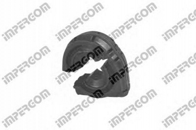 ORIGINAL IMPERIUM 35911 -  Опора, стабилизатор